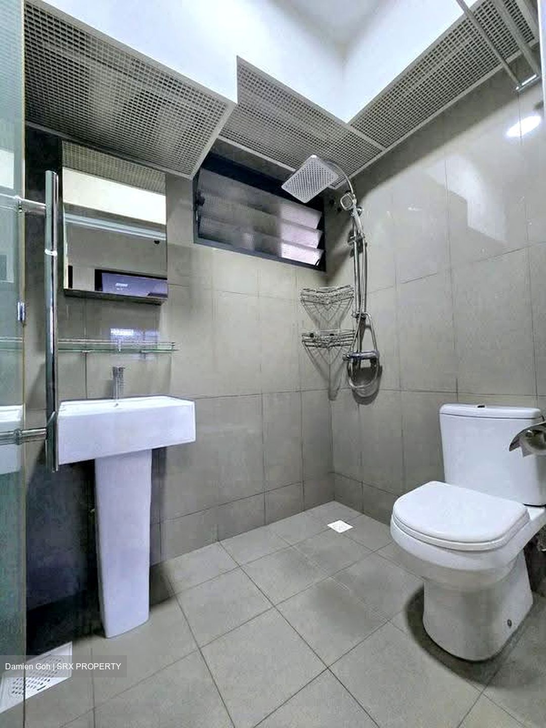 Blk 310C Waterway Terraces II (Punggol), HDB 4 Rooms #604705821